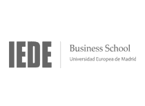 Image with missing alt attribute found on inc.cl