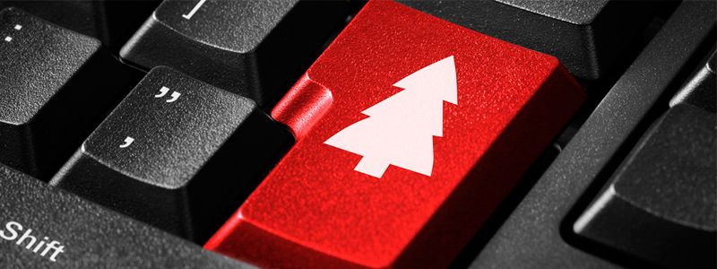 Image with missing alt attribute found on inc.cl