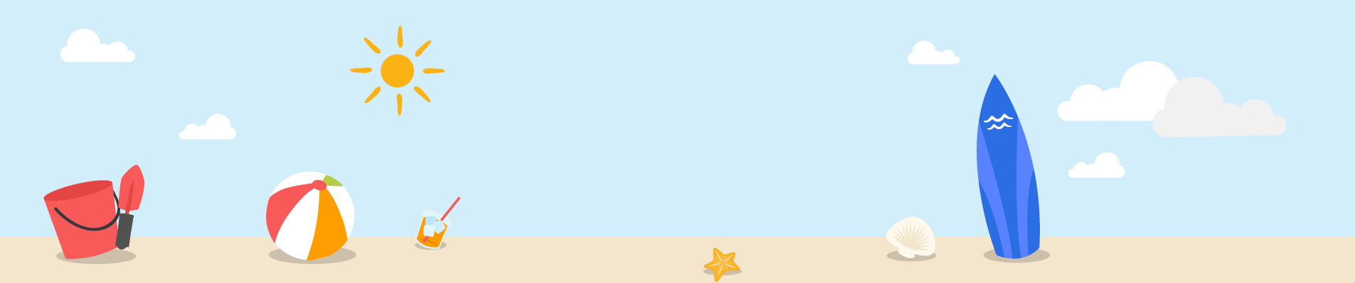 Image with missing alt attribute found on inc.cl