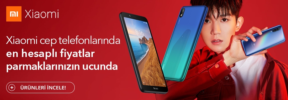 Image with missing alt attribute found on incehesap.com