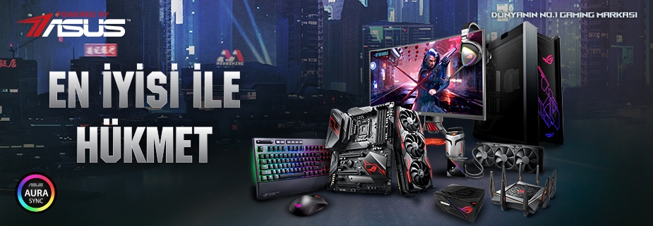 Image with missing alt attribute found on incehesap.com