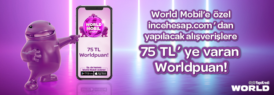 Image with missing alt attribute found on incehesap.com