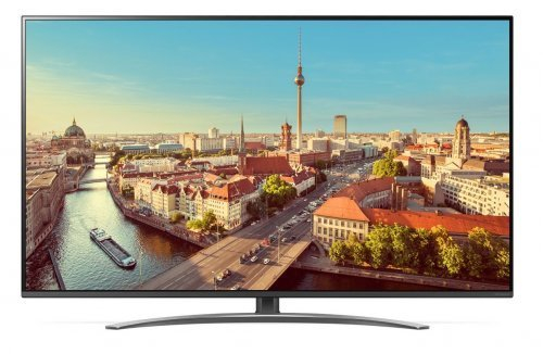 Image with missing alt attribute found on incehesap.com