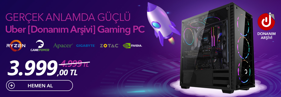 Image with missing alt attribute found on incehesap.com