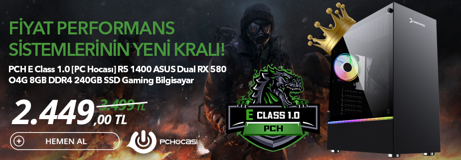 Image with missing alt attribute found on incehesap.com