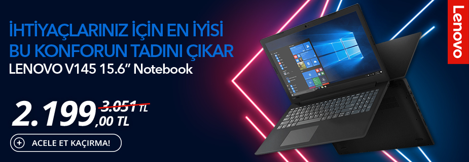 Image with missing alt attribute found on incehesap.com