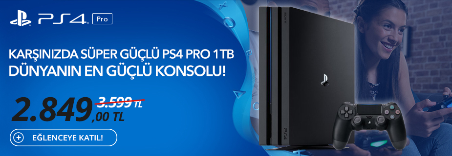 Image with missing alt attribute found on incehesap.com