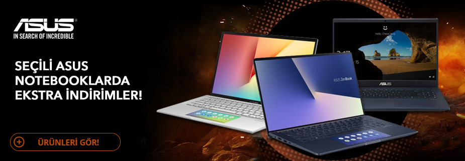 Image with missing alt attribute found on incehesap.com