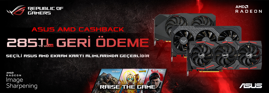 Image with missing alt attribute found on incehesap.com