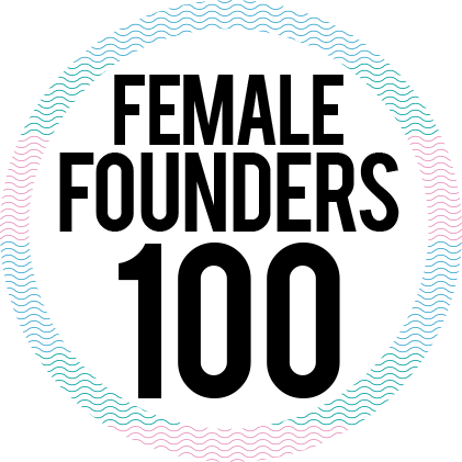 Image with missing alt attribute found on inc.com