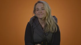 Image with missing alt attribute found on inc.com