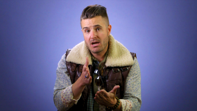 Image with missing alt attribute found on inc.com