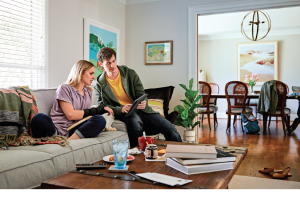 Image with missing alt attribute found on inc.com