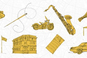 Image with missing alt attribute found on inc.com