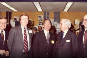 Image with missing alt attribute found on inc.com