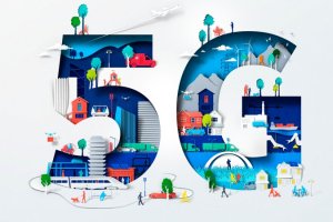 Image with missing alt attribute found on inc.com