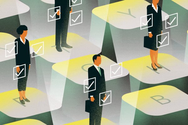 Image with missing alt attribute found on inc.com