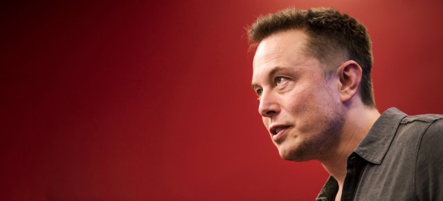 Image with missing alt attribute found on inc.com