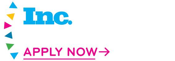 Image with missing alt attribute found on inc.com