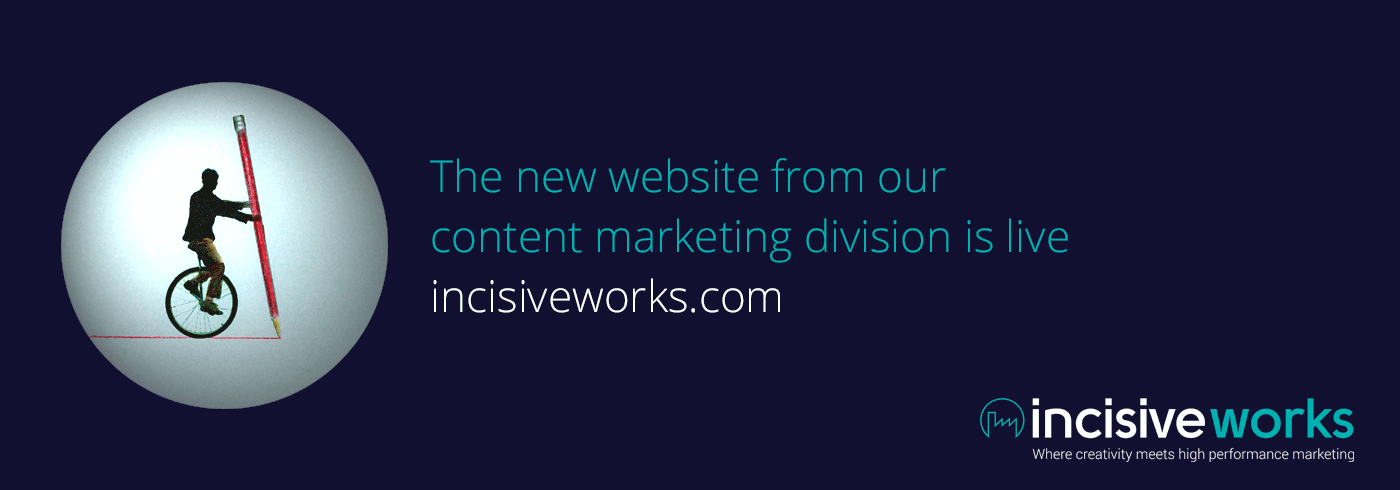 Image with missing alt attribute found on incisivemedia.com