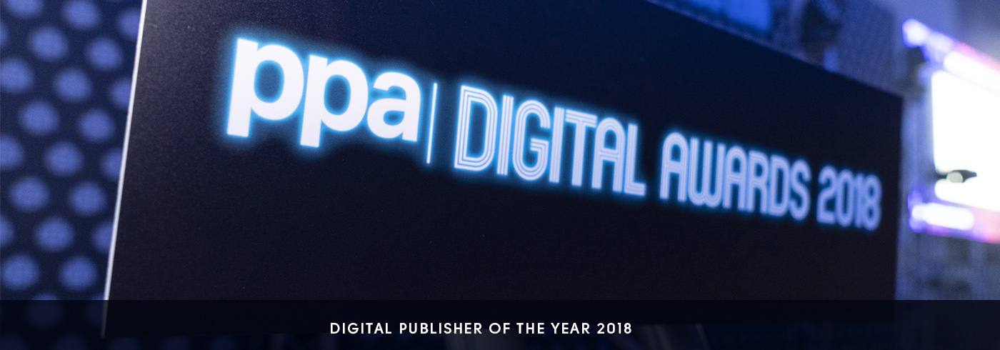 Image with missing alt attribute found on incisivemedia.com