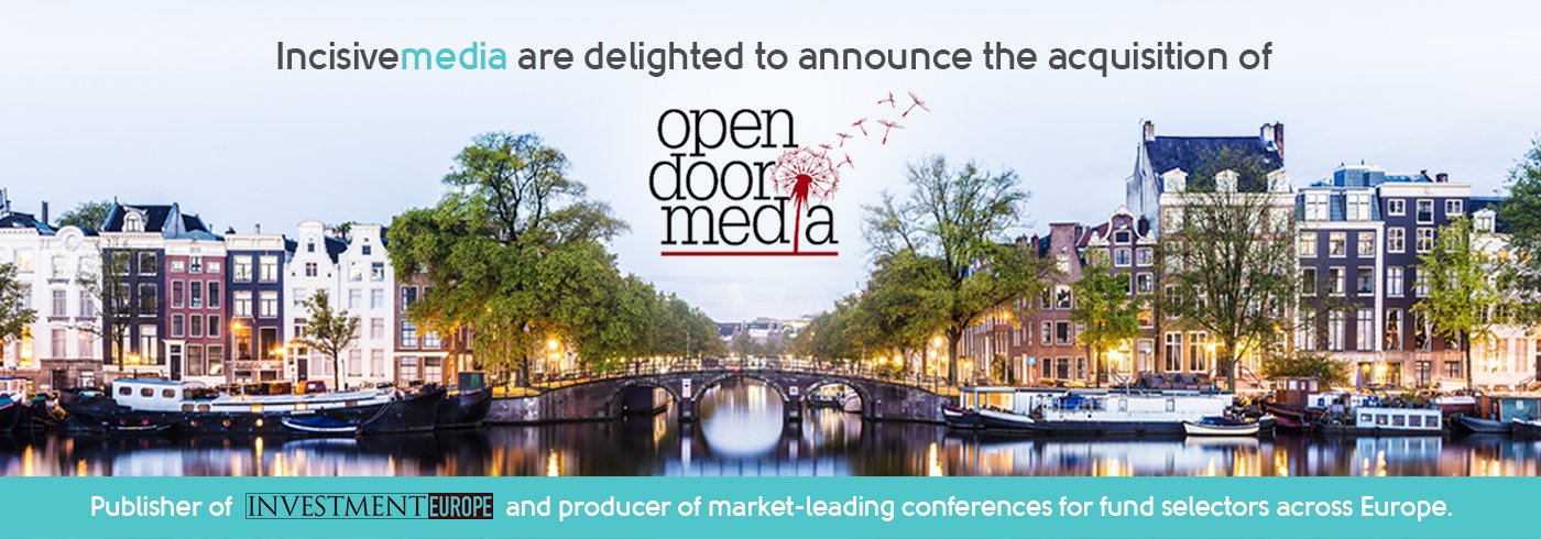 Image with missing alt attribute found on incisivemedia.com