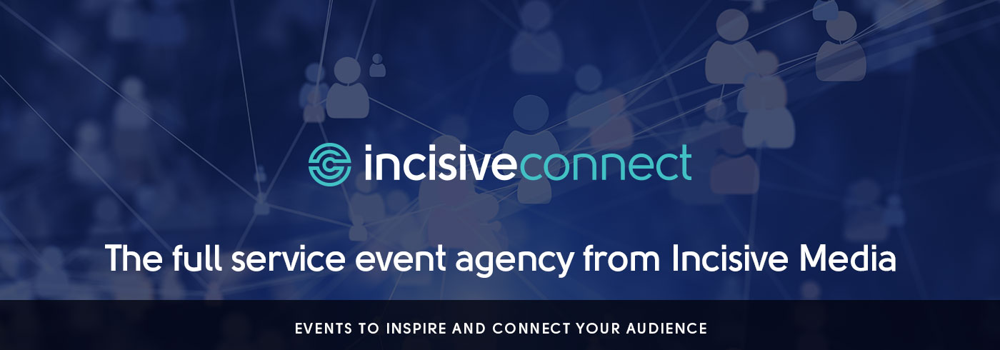 Image with missing alt attribute found on incisivemedia.com