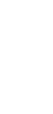 Image with missing alt attribute found on incor.in