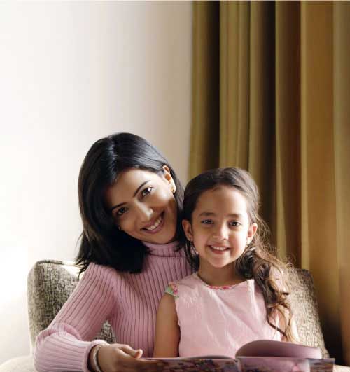 Image with missing alt attribute found on incor.in