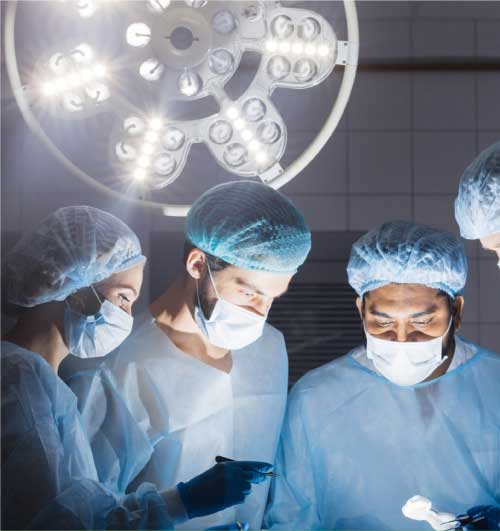 Image with missing alt attribute found on incor.in