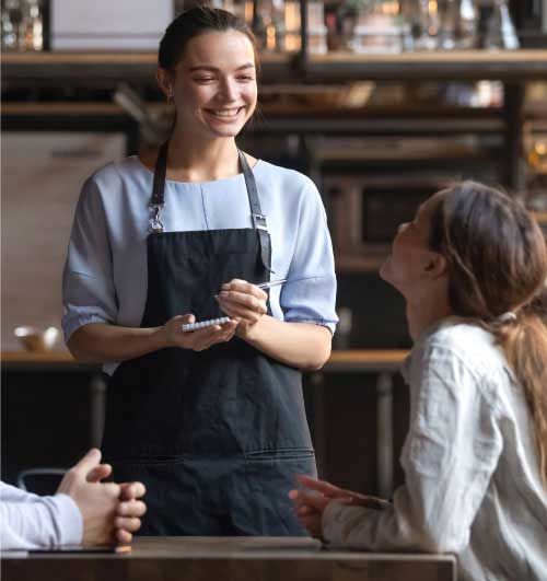 Image with missing alt attribute found on incor.in