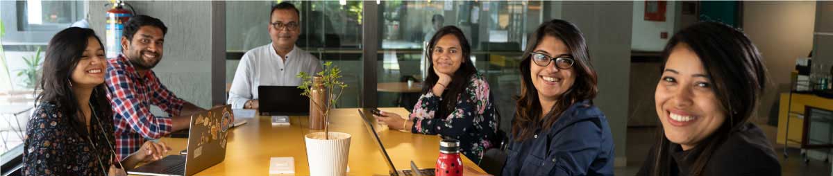 Image with missing alt attribute found on incor.in