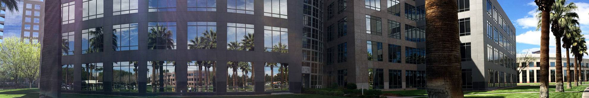 Image with missing alt attribute found on incorp.com