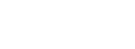 McAfee Secured