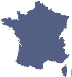 Image with missing alt attribute found on index-education.com