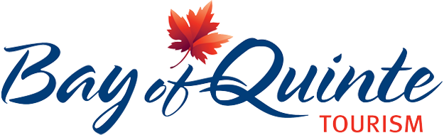 Image with missing alt attribute found on index.digital