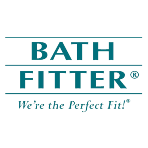 Image with missing alt attribute found on index.digital