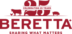 Image with missing alt attribute found on index.digital