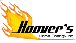 Image with missing alt attribute found on index.digital