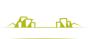 Image with missing alt attribute found on index.digital