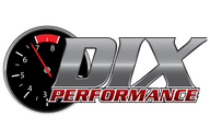 Image with missing alt attribute found on index.digital