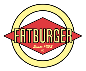 Image with missing alt attribute found on index.digital