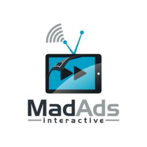 Image with missing alt attribute found on index.digital