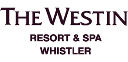 Image with missing alt attribute found on index.digital