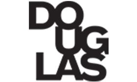 Image with missing alt attribute found on index.digital