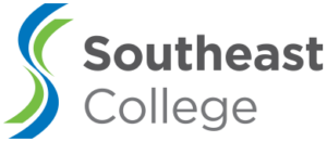 Image with missing alt attribute found on index.digital