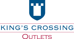 Image with missing alt attribute found on index.digital