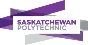 Image with missing alt attribute found on index.digital