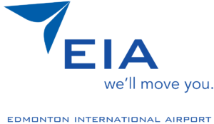 Image with missing alt attribute found on index.digital