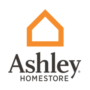 Image with missing alt attribute found on index.digital